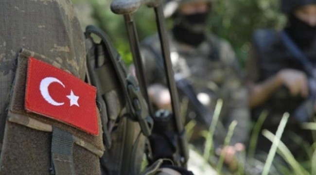 Genel Sağlık-İş uyardı: Askeri hastaneler acilen açılmalı