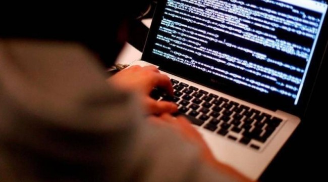 Naci Görür&#039;den Ege&#039;deki 5,1&#039;lik depremle ilgili paylaşım