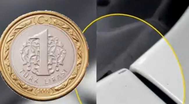 Uzmanından araç alacaklara uyarı: 1 TL on binlerce lira zarar veriyor