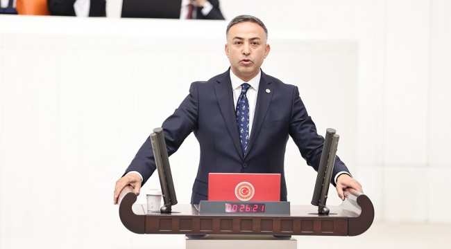 Varlık Fonu yokluğa sürükledi!