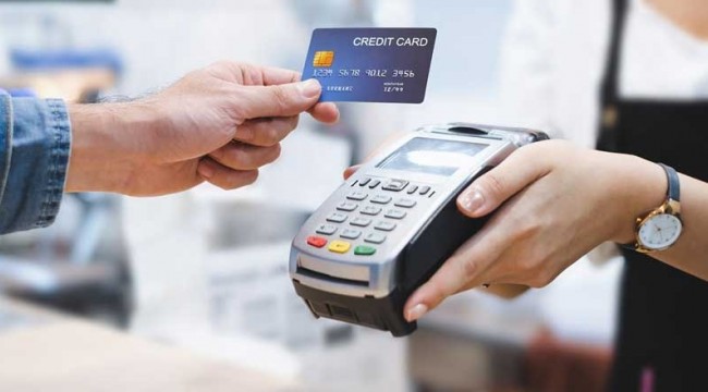 Kredi kartlarına düzenleme sinyali; hangi düzenlemeler bekleniyor?