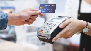 Kredi kartı borçlarınızı geciktirmeyin uyarısı geldi