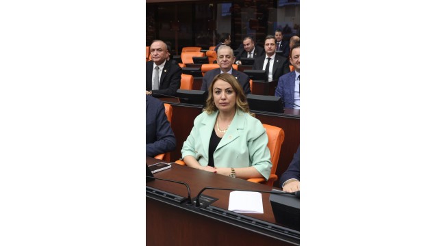 Yıldırım Kara, "İçerik ve biçim olarak çok zayıf bir yanıt aldık"