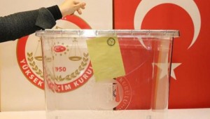 AK Parti ve CHP seçmeni ilk kez bir soruya aynı yanıtı verdi!