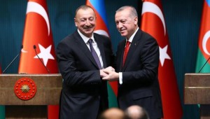 Azerbaycan'dan Türkiye'ye vergisiz içki geliyor