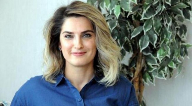 Başak Demirtaş DEM Parti'nin İBB adayı olmayacak