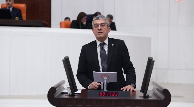 CHO, Cumhurbaşkanına Kamu Görevlilerine Verilecek Huzur Hakkını Belirleme Yetkisi Veren Düzenlemenin İptali İçin Aym’ye Başvurdu