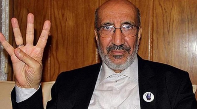 Dilipak: Hükümet 4 ay önceden 15 Temmuz&#039;u bütün ayrıntılarıyla biliyordu