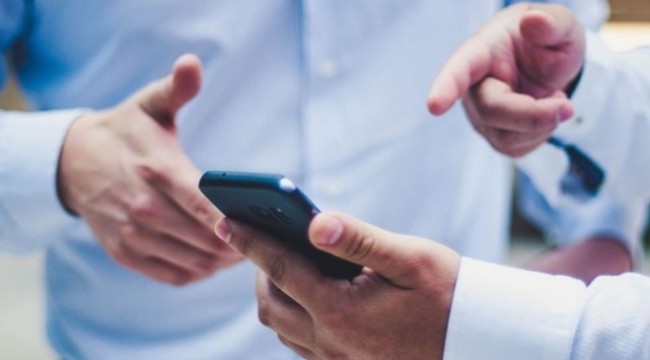 Esnaf isyan etti: Vatandaşın alım gücü düşüyor, satış yok