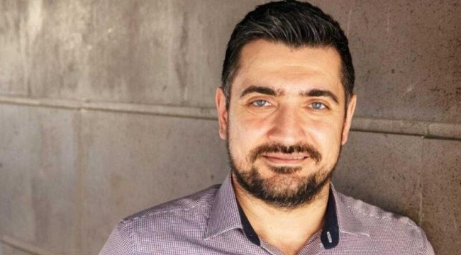 &#039;Gıda Dedektifi&#039; hesabının sahibi gözaltına alındı: &#039;Türkiye&#039;nin en zengin &#039;adamının&#039; gücü yetmeyecek&#039;