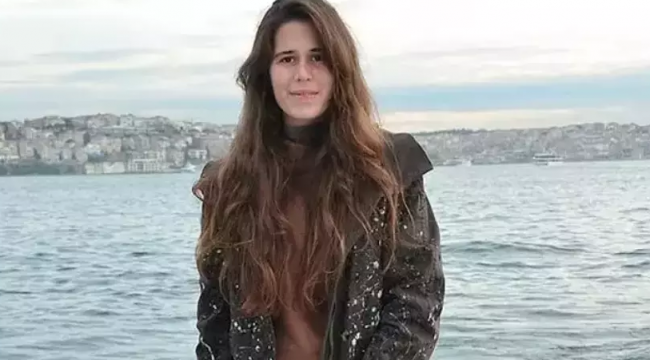 Lal Denizli&#039;den dudak uçuklatan proje