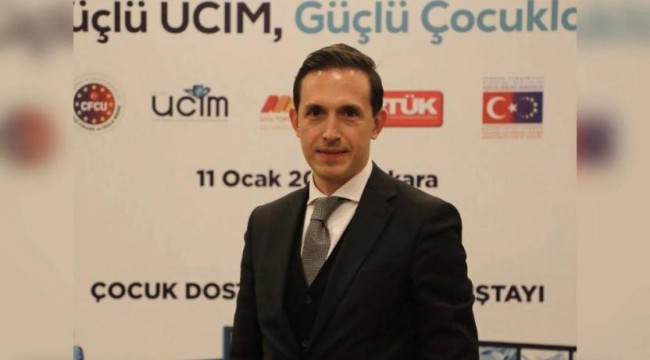 RTÜK'te boşalan koltuğa Milli Savunma Bakanı Güler'in yeğeni getirildi