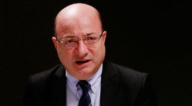 Soruşturma açmıştı: Dönemin savcısı Cihaner'den İliç iddialarına 4 maddelik yanıt