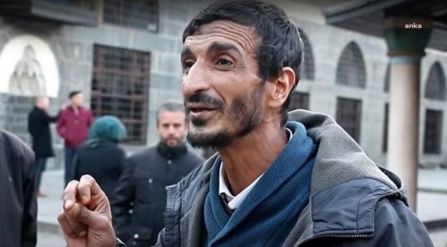 Valilik Açıkladı: "Ramazan Hoca" Olarak Bilinen Ramazan Pişkin, Bıçaklı Saldırı Sonucu Hayatını Kaybetti