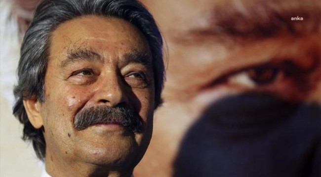 Bakan Koca'dan Kadir İnanır'ın sağlık durumuna ilişkin açıklama