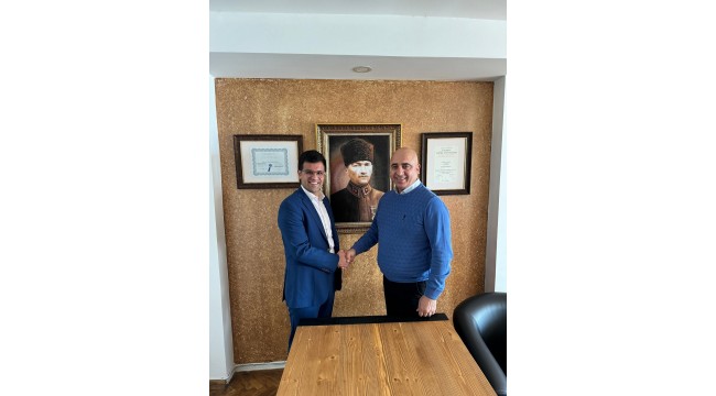 CHP’li Öncel’den AK Partili Kırkpınar’a destek; “Hiçbirimizin yüzünü kara çıkartmayacak”