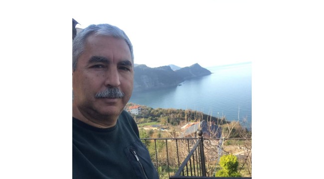 CHP Meclis üyesi sandık başında kalp krizi geçirerek hayatını kaybetti