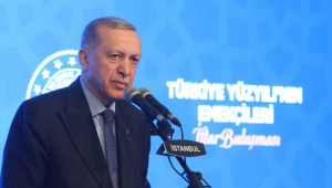 Erdoğan ikramiye tarihlerini açıkladı: 'Emeklilerimize bayram sevinci yaşattık'