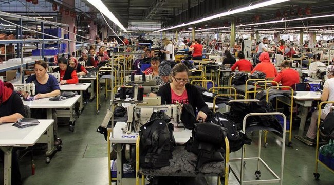 İş hayatında eşitsizlik istatistikleri: Kadınların maaş beklentisi daha düşük