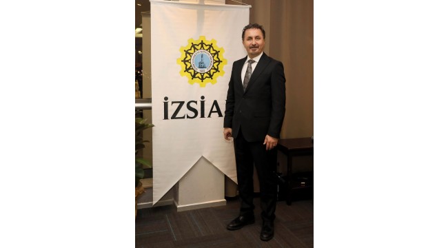 İZSİAD’dan bankalara çağrı:    “Ticari kredi kartı limitlerimizin kullanımına engel olmayın”