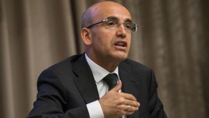 Mehmet Şimşek: Kredide kaynağı tüketime değil üretime yönlendireceğiz