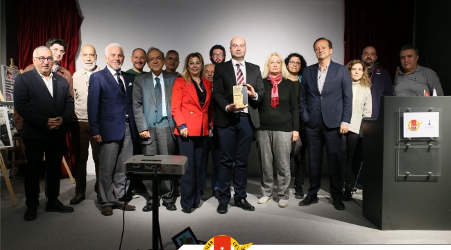 Meslekte branşlaşma geri gelmeli!