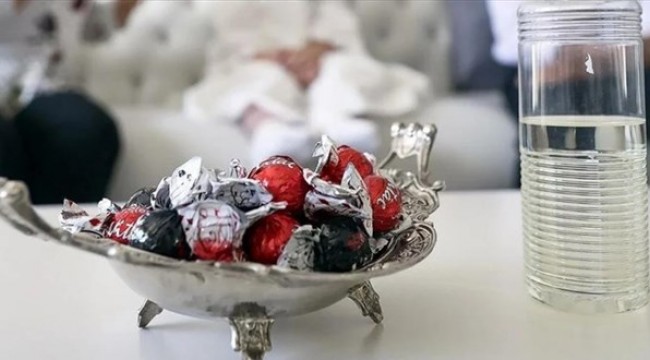 Ramazan Bayramı tatili kaç gün olacak?