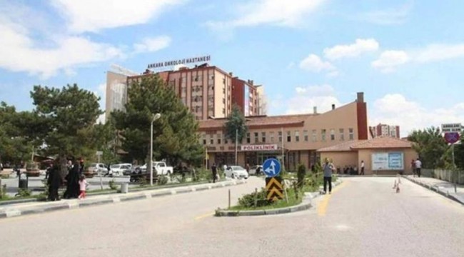 Sedyeden düşen hasta yaşamını yitirdi: 'Olaydan sonra o sedyeyi kaldırıp attılar'