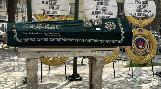 Türk sanat müziğinin acı günü!