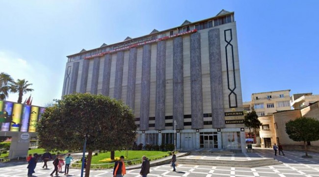 Yeniden Refah belgeleri paylaştı: AKP'li belediye 'seçim reklamı' için 30 milyon lira harcamış