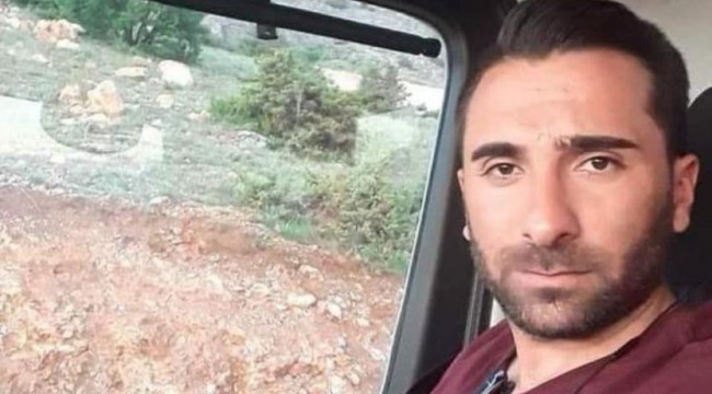 53 gün sonra: İliç faciasında toprak altında kalan işçinin cesedine ulaşıldı