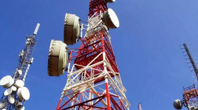 Beş yıllık taahhüt: CHP&#039;li vekil kritik soruyu sordu ama en kritik kısmını sormadı