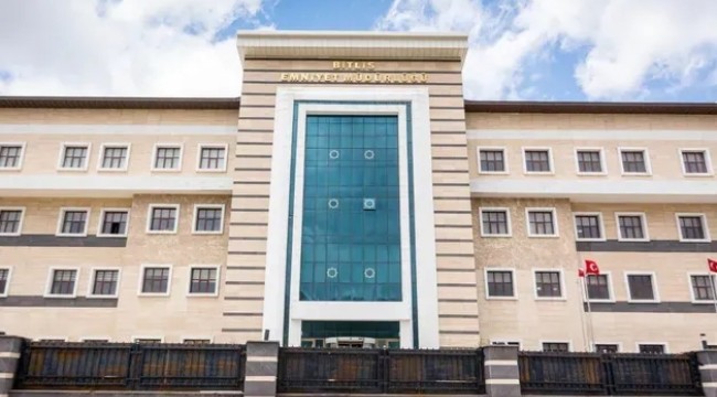 'Bombacı Mülayim' polis çıktı: Gözaltına alındı