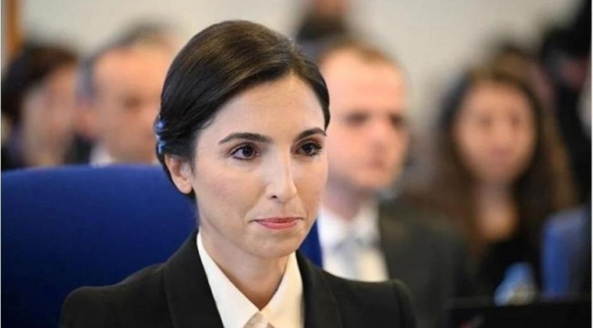 Bu kez annesinin evine yerleşmedi: Yeni görev bekleyen Erkan, İstanbul'da bir ay lüks otelde kaldı