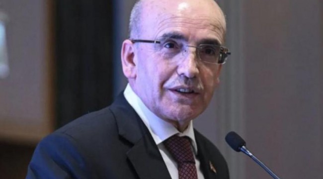 Dünya Bankası&#039;yla 5 yıllık işbirliği yürürlükte