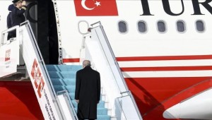 Erdoğan 13 yıl aradan sonra Irak’a gidiyor, ‘ABD ziyareti ertelendi‘ iddiası