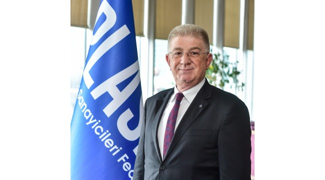 Gençer, “Kobi kelimesindeki ‘o’ harfi artık yok!”