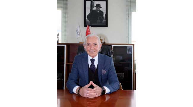 Hazır giyim sektörü kur ve finans kıskacında eriyor