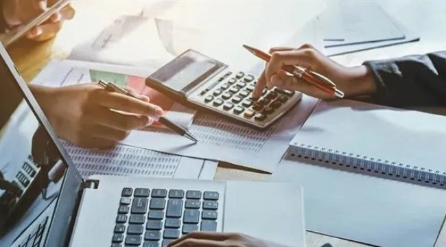 IBAN ile vergi kaçıran yandı! Bakanlık inceleme başlattı