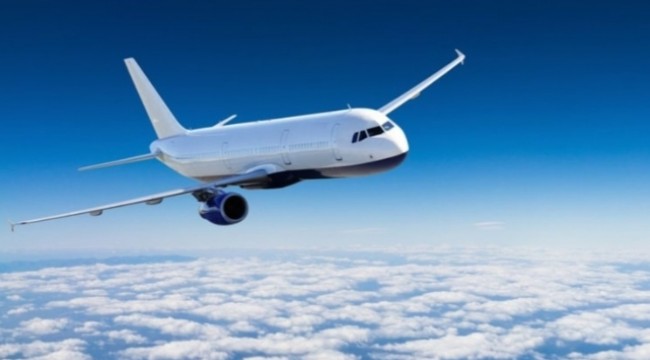 Kanun değişiyor: Aranmayı kabul etmeyen yolcu, uçağa kabul edilmeyecek