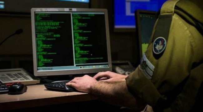 İsrail istihbaratında kriz: Askeri casus şefinin yazdığı kitap, ifşasına neden oldu