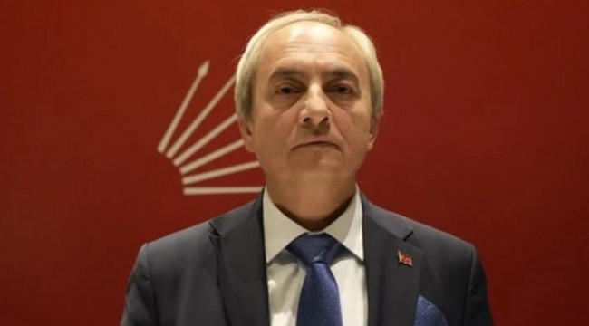 Kocagöz’ün ANET’teki yöneticiliği teleferiğin bakıma gireceği gün sona ermiş