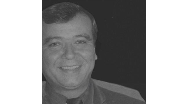 Küçükkurt, vefatının 20. yılında da unutulmadı