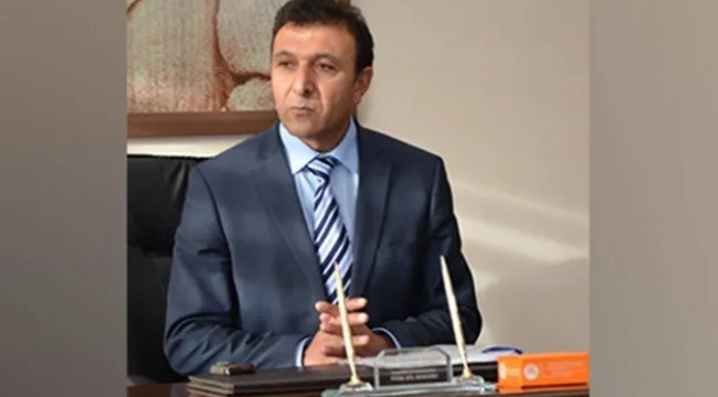 Mazbata kurayla AKP&#039;nin adayına verilmişti: &quot;Çıldır seçimine hukuksuzluk bulaştı&quot;