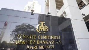KKM'nin Merkez Bankası'na faturası ağır oldu: Rekor zarar