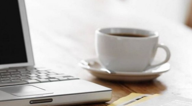 Restoran ve kafelerde alınan servis ücretlerine bakanlık denetimi