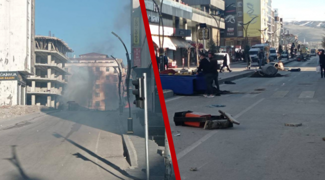 Savaş değil bayram bilançosu: 8 gününde 66 ölü