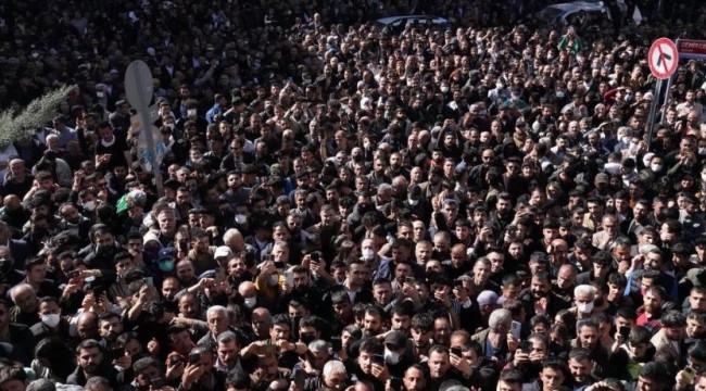 YSK DEM&#039;in itirazını kabul etti, Zeydan&#039;ın mazbatası geri verildi