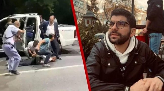 Ayhan Bora Kaplan krizi: Olay netliğe kavuşmuş değil, yeni iddialar dile getiriliyor