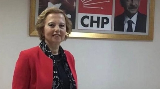 CHP'de kadın kolları kurultayı öncesi hedef: Partinin her kademesinde kadın temsiliyeti